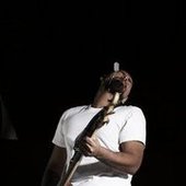 Ganjo Bassman web