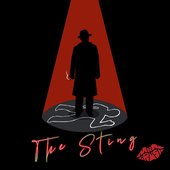 The Sting