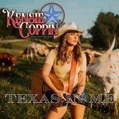 Texas in Me