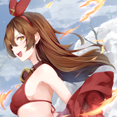Saika_Totsuka 的头像