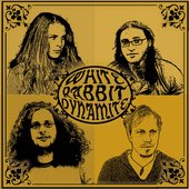 White Rabbit Dynamite