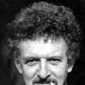 Werner Pirchner
