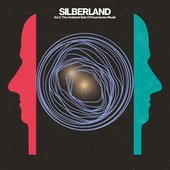 Silberland, Vol. 3 - The Ambient Side of Kosmische Musik 1972-1986