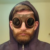 iexplodedagain 11/15/2022