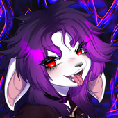 1000010179.png
