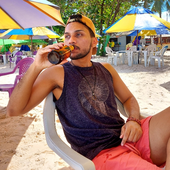 Samuelguedes23 的头像