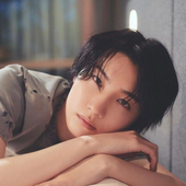 josi3eo 的头像