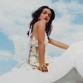 cosmopolitan photoshoot