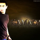 Hamada Helal