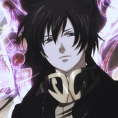 Avatar for INotPhotogenic