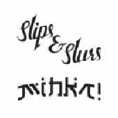 Slips & Slurs x Mihka!.png