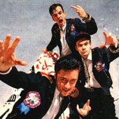 DAAS-PIC-FUCK-YEAH.jpg