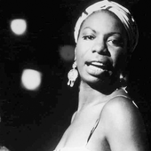 nina_simone_caro_page-bg_23102.png