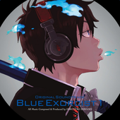 Avatar for Mixable818