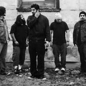 Deftones