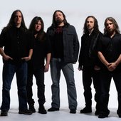 Symphony X