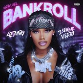 BANKROLL