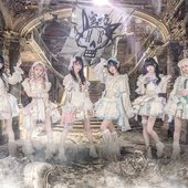honey bunny june 2024