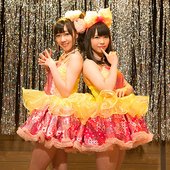 Dasu&Tsuma.jpg