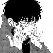 Toxic_cxe 的头像