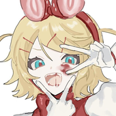 IlyshaAnime 的头像
