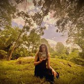 IMG_8888.jpeg