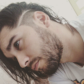 Lucasamirati91 的头像