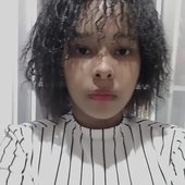 Dessa_0409 的头像