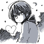 LastFM profile picture for @win