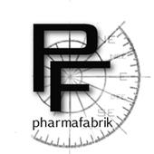 Avatar für pharmafabrik