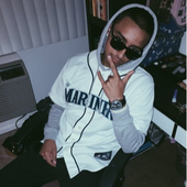 Avatar for blassik