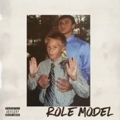 Role Model