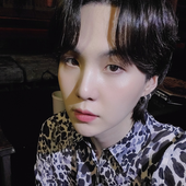 Avatar for BTSStreaming_89