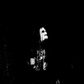Zagan (Usa) 