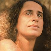 Maria Bethânia