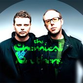 The Chemical Brothers 2015 Promo