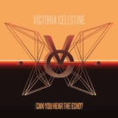 Can You Hear the Echo?