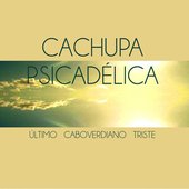 Último Caboverdiano Triste