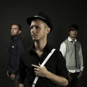 http://www.officialtyler.com_004
