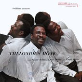 Thelonious Monk Brilliant Corners.jpg