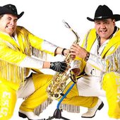 BANDA-MAGUEY1.jpg