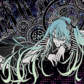 intermortems 的头像