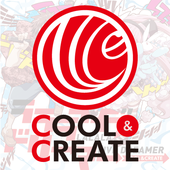 COOL&CREATE