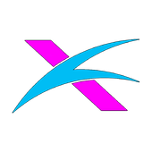 Avatar for ArctixTV
