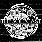 solecast+logo+2019.jpg