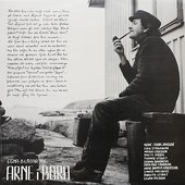 Egna Ö-låtar