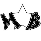 MOBStarDynasty için avatar