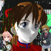 Sin título (3).png