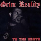 To The Death