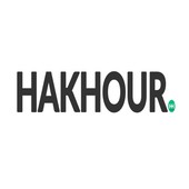 Avatar for hakhour